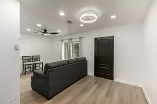 2142 W Coolidge St, Phoenix, AZ 85015 - Photo 28