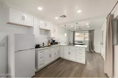 2142 W Coolidge Street, Phoenix, AZ 85015 - Photo 22