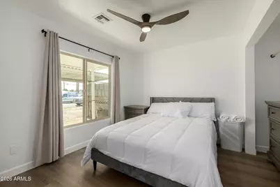2142 W Coolidge Street, Phoenix, AZ 85015 - Photo 12