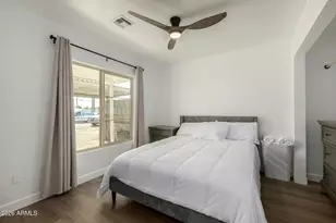 2142 W Coolidge St, Phoenix, AZ 85015 - Photo 12