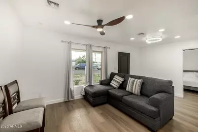 2142 W Coolidge Street, Phoenix, AZ 85015 - Photo 24