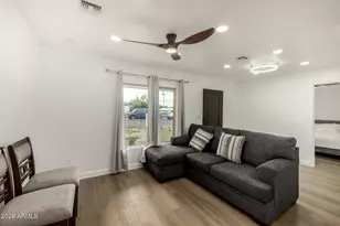 2142 W Coolidge St, Phoenix, AZ 85015 - Photo 24