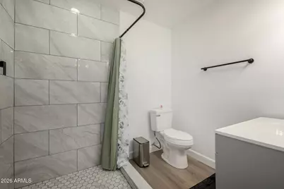 2142 W Coolidge Street, Phoenix, AZ 85015 - Photo 10