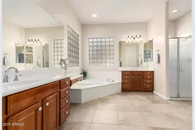 6962 W Heritage Way, Florence, AZ 85132 - Photo 28