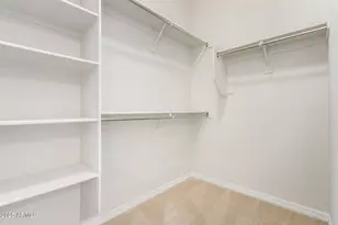 6962 W Heritage Way, Florence, AZ 85132 - Photo 34