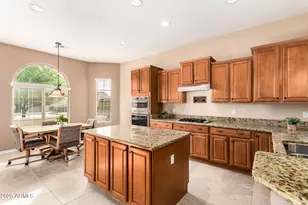 6962 W Heritage Way, Florence, AZ 85132 - Photo 2