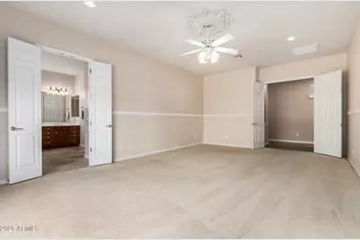 6962 W Heritage Way, Florence, AZ 85132 - Photo 26