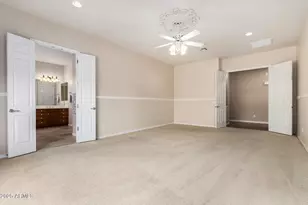 6962 W Heritage Way, Florence, AZ 85132 - Photo 26