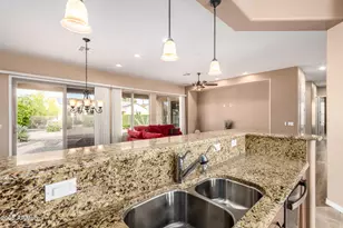 6962 W Heritage Way, Florence, AZ 85132 - Photo 20