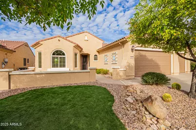 6962 W Heritage Way, Florence, AZ 85132 - Photo 4