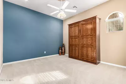 6962 W Heritage Way, Florence, AZ 85132 - Photo 22