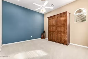 6962 W Heritage Way, Florence, AZ 85132 - Photo 22