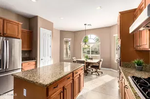 6962 W Heritage Way, Florence, AZ 85132 - Photo 18