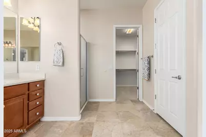 6962 W Heritage Way, Florence, AZ 85132 - Photo 30