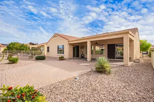 6962 W Heritage Way, Florence, AZ 85132 - Photo 4