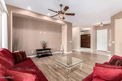 6962 W Heritage Way, Florence, AZ 85132 - Photo 14