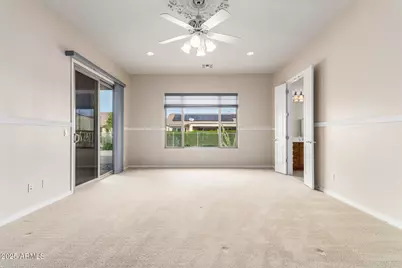 6962 W Heritage Way, Florence, AZ 85132 - Photo 26