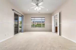 6962 W Heritage Way, Florence, AZ 85132 - Photo 26