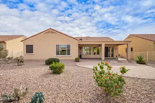 6962 W Heritage Way, Florence, AZ 85132 - Photo 4