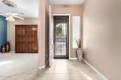 6962 W Heritage Way, Florence, AZ 85132 - Photo 10