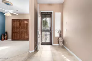 6962 W Heritage Way, Florence, AZ 85132 - Photo 10