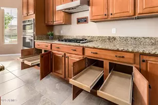 6962 W Heritage Way, Florence, AZ 85132 - Photo 20