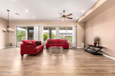 6962 W Heritage Way, Florence, AZ 85132 - Photo 12