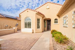 6962 W Heritage Way, Florence, AZ 85132 - Photo 6