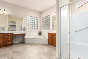 6962 W Heritage Way, Florence, AZ 85132 - Photo 28