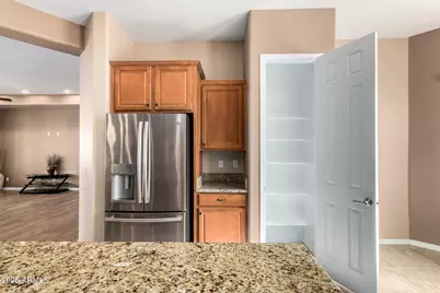 6962 W Heritage Way, Florence, AZ 85132 - Photo 18