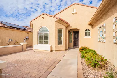 6962 W Heritage Way, Florence, AZ 85132 - Photo 8