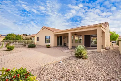 6962 W Heritage Way, Florence, AZ 85132 - Photo 6