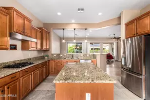 6962 W Heritage Way, Florence, AZ 85132 - Photo 2