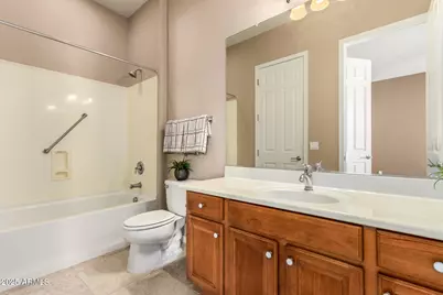 6962 W Heritage Way, Florence, AZ 85132 - Photo 34