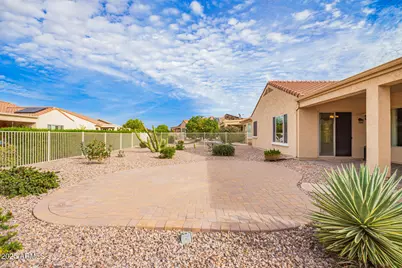 6962 W Heritage Way, Florence, AZ 85132 - Photo 38