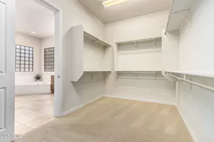 6962 W Heritage Way, Florence, AZ 85132 - Photo 30