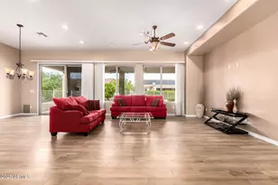 6962 W Heritage Way, Florence, AZ 85132 - Photo 10