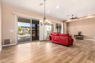 6962 W Heritage Way, Florence, AZ 85132 - Photo 12