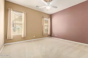 6962 W Heritage Way, Florence, AZ 85132 - Photo 32