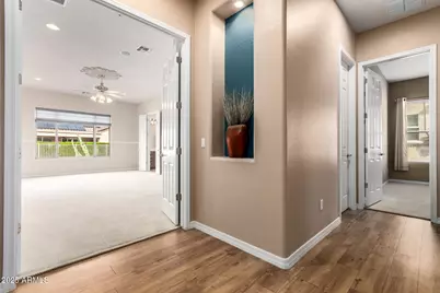 6962 W Heritage Way, Florence, AZ 85132 - Photo 24