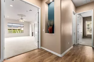 6962 W Heritage Way, Florence, AZ 85132 - Photo 24