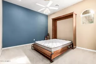 6962 W Heritage Way, Florence, AZ 85132 - Photo 22