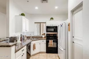 1716 W Cortez St, Phoenix, AZ 85029 - Photo 6