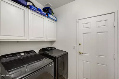 1716 W Cortez Street #101, Phoenix, AZ 85029 - Photo 20