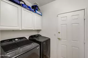 1716 W Cortez St, Phoenix, AZ 85029 - Photo 20