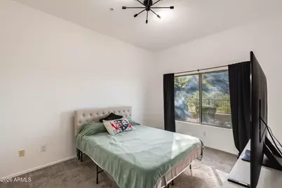 1716 W Cortez Street #101, Phoenix, AZ 85029 - Photo 10