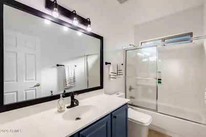 1716 W Cortez Street #101, Phoenix, AZ 85029 - Photo 16