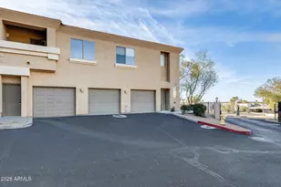 1716 W Cortez St, Phoenix, AZ 85029 - Photo 22