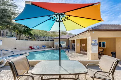 1716 W Cortez Street #101, Phoenix, AZ 85029 - Photo 24