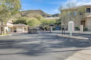 1716 W Cortez St, Phoenix, AZ 85029 - Photo 28